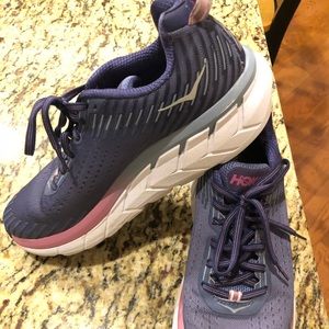 Hoka One One Women’s Sneaker